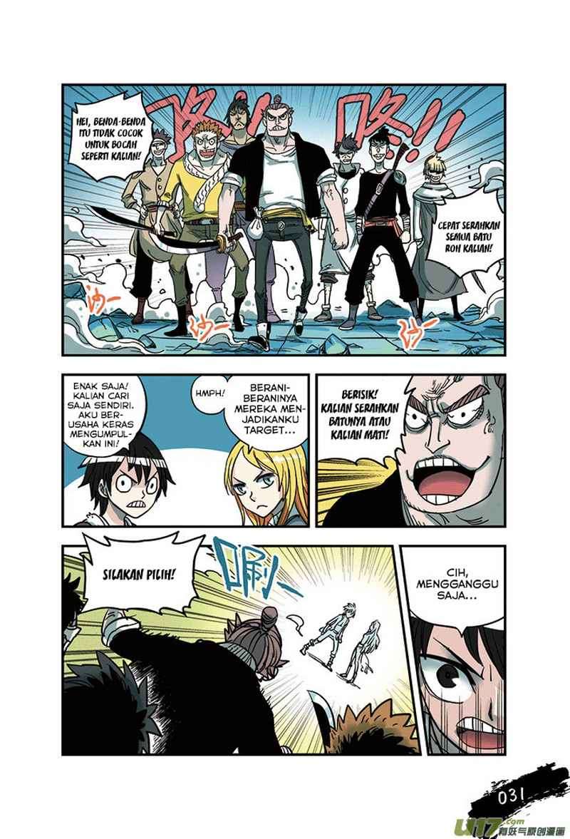 Halaman 9