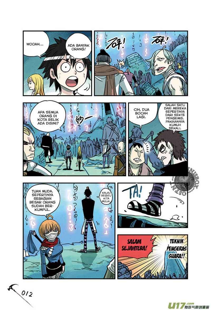 Halaman 9