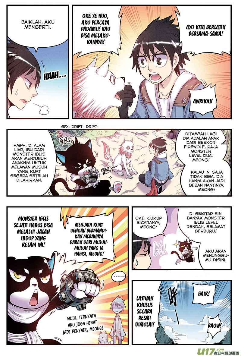 Halaman 9