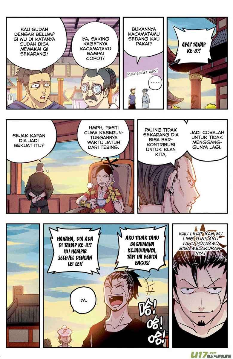 Halaman 9