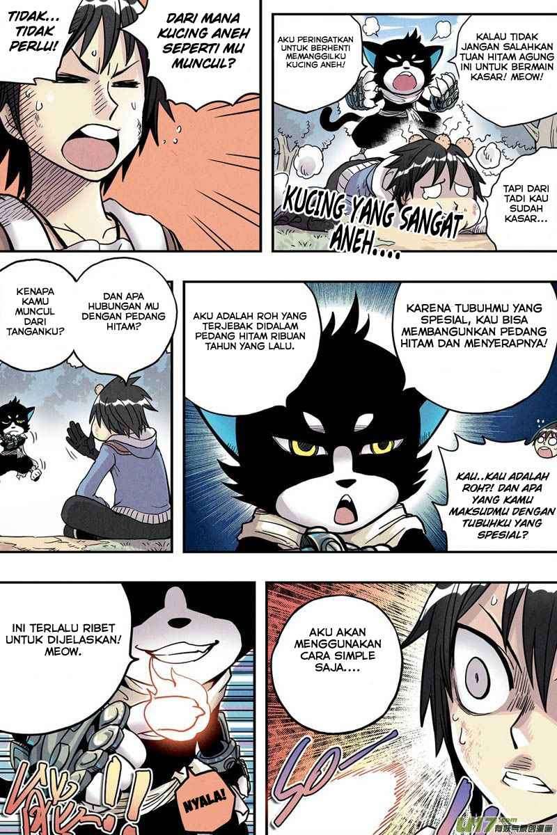 Halaman 9