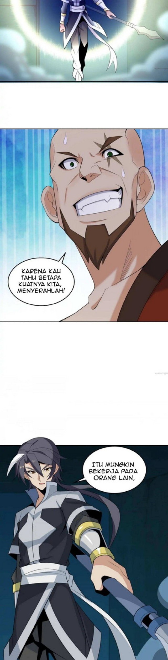 Halaman 14
