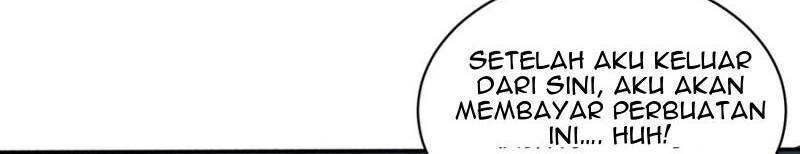 Yuanlong Chapter 138 halaman 17