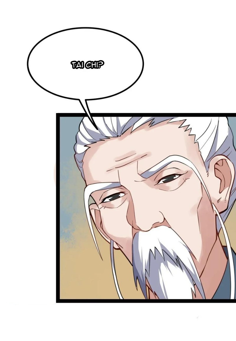 Yuanlong Chapter 92 halaman 16