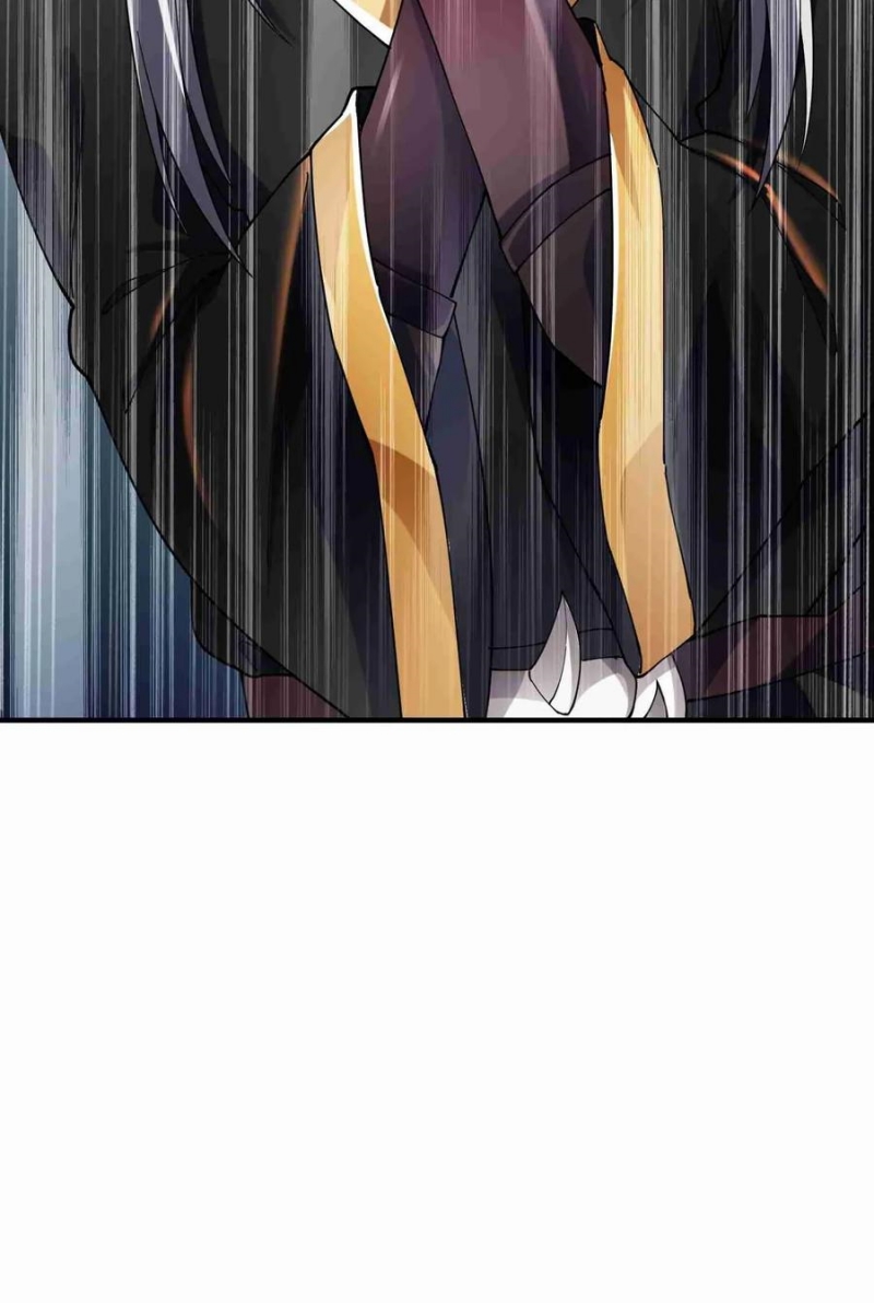 Yuanlong Chapter 80 halaman 12