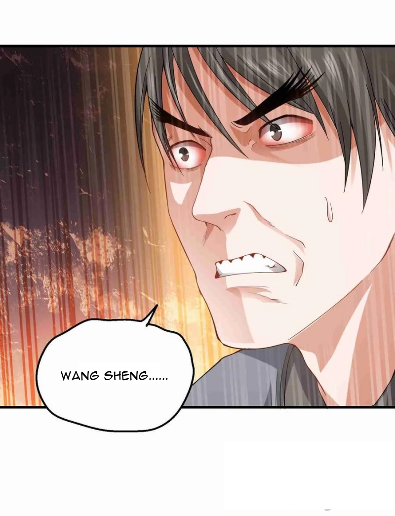 Yuanlong Chapter 70 halaman 16