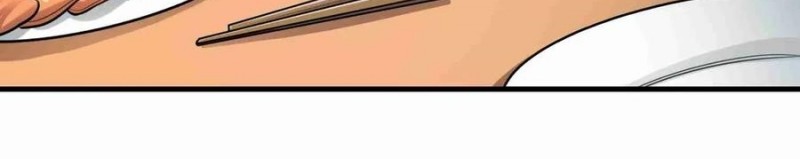 Yuanlong Chapter 68 halaman 14