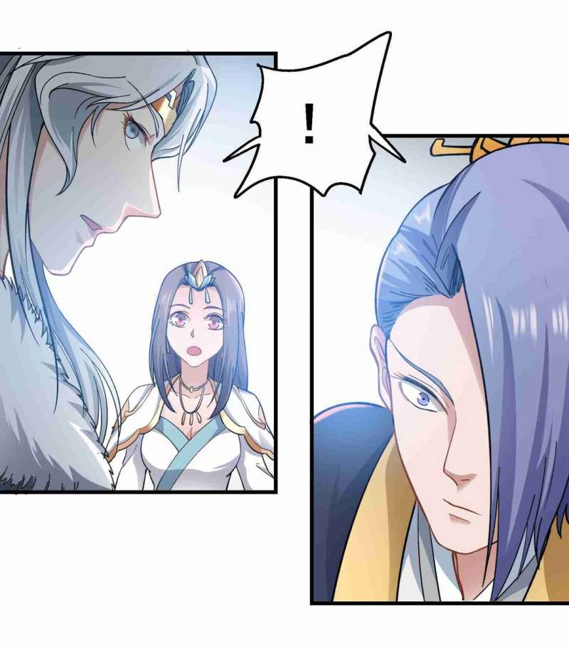 Yuanlong Chapter 59 halaman 15