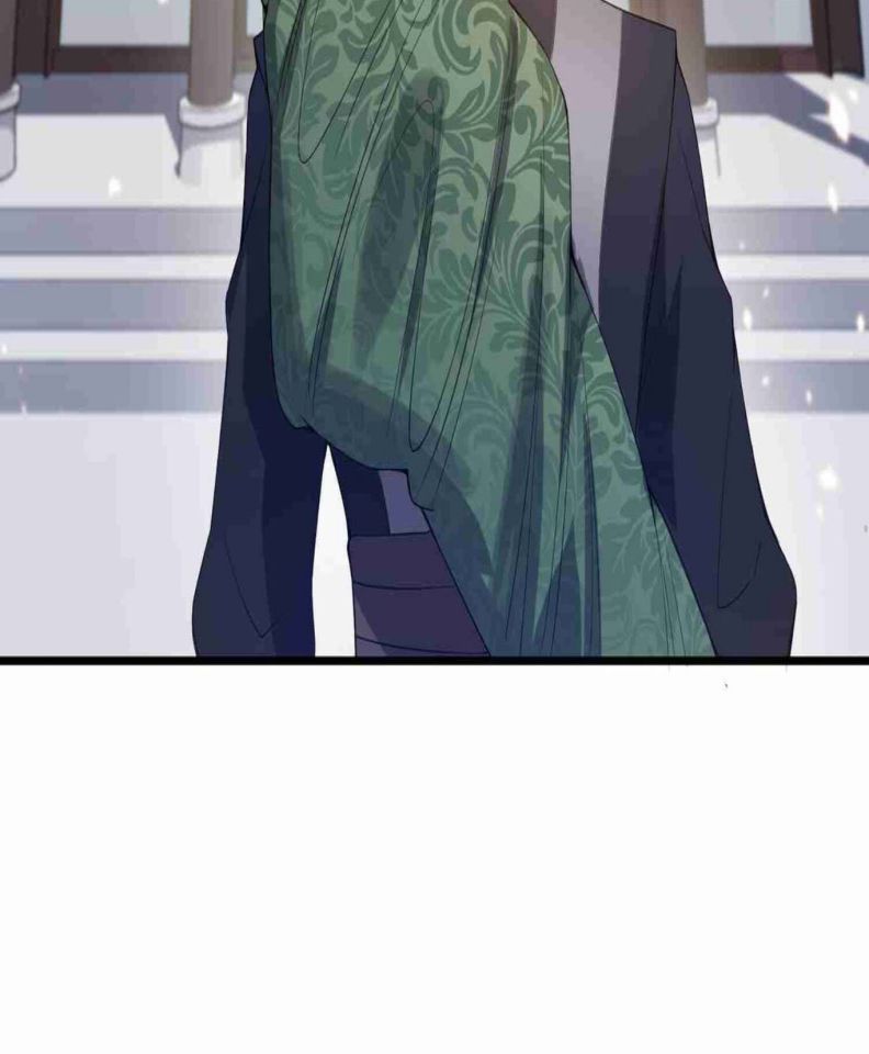 Yuanlong Chapter 7 halaman 22