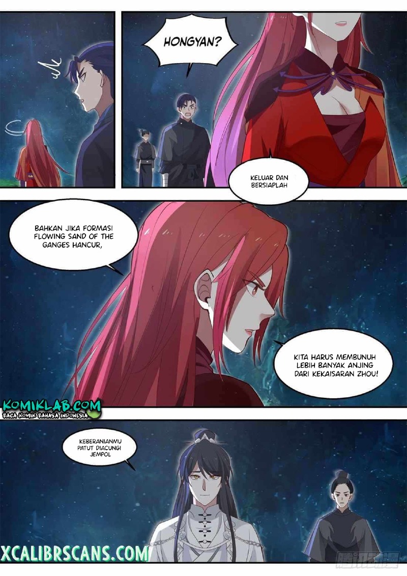 Halaman 9