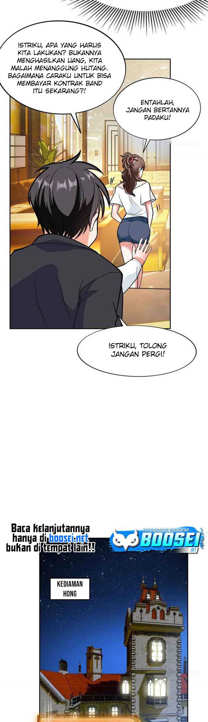 Halaman 9