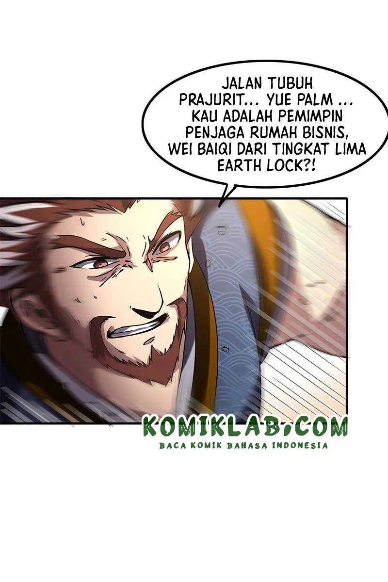Halaman 26