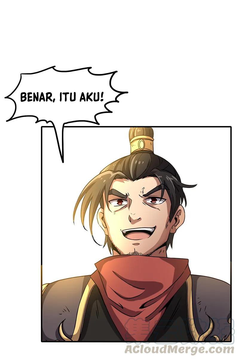 Halaman 27