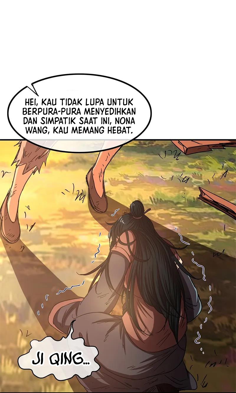 Halaman 37