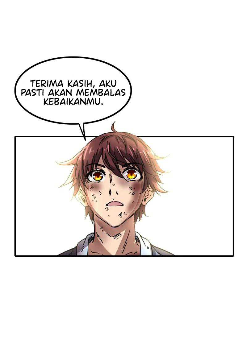 Halaman 30