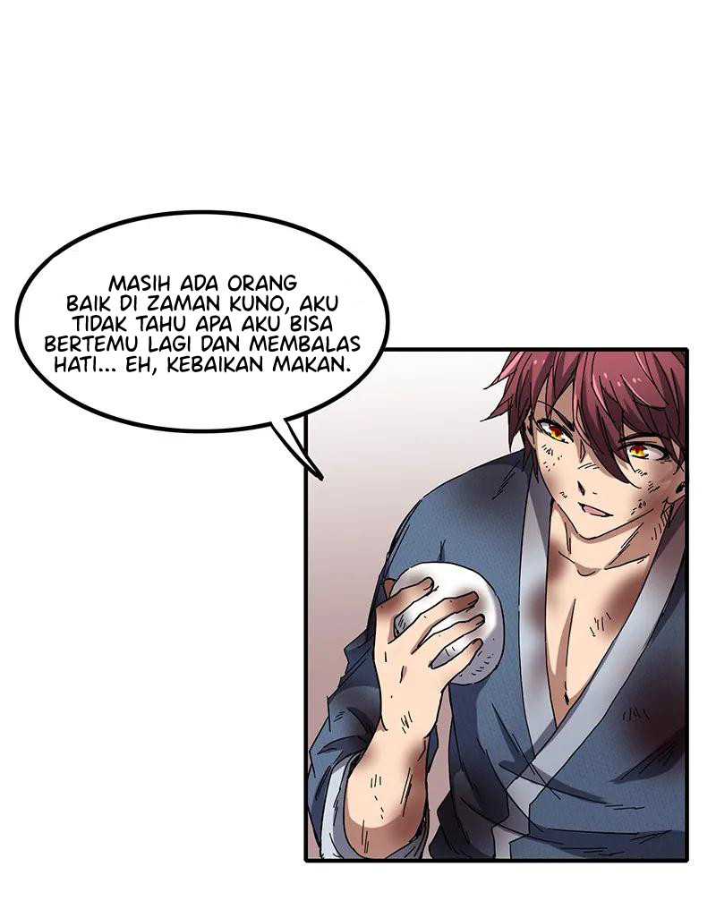 Halaman 32