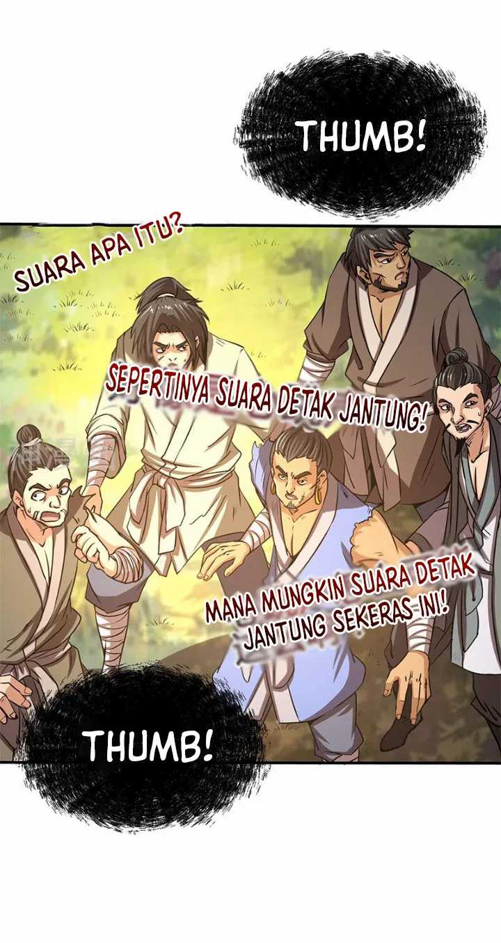 Halaman 26