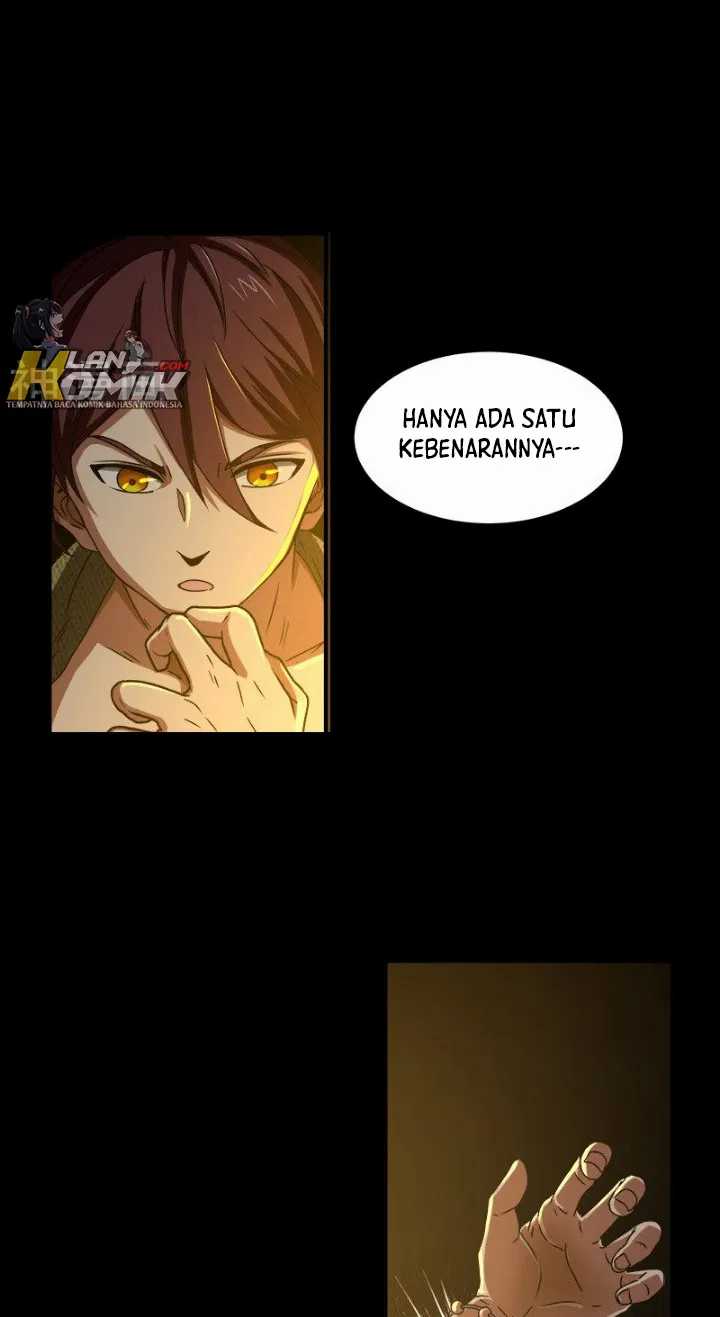 Halaman 24