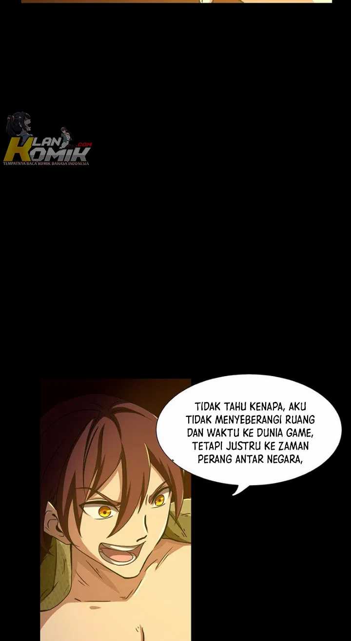 Halaman 26
