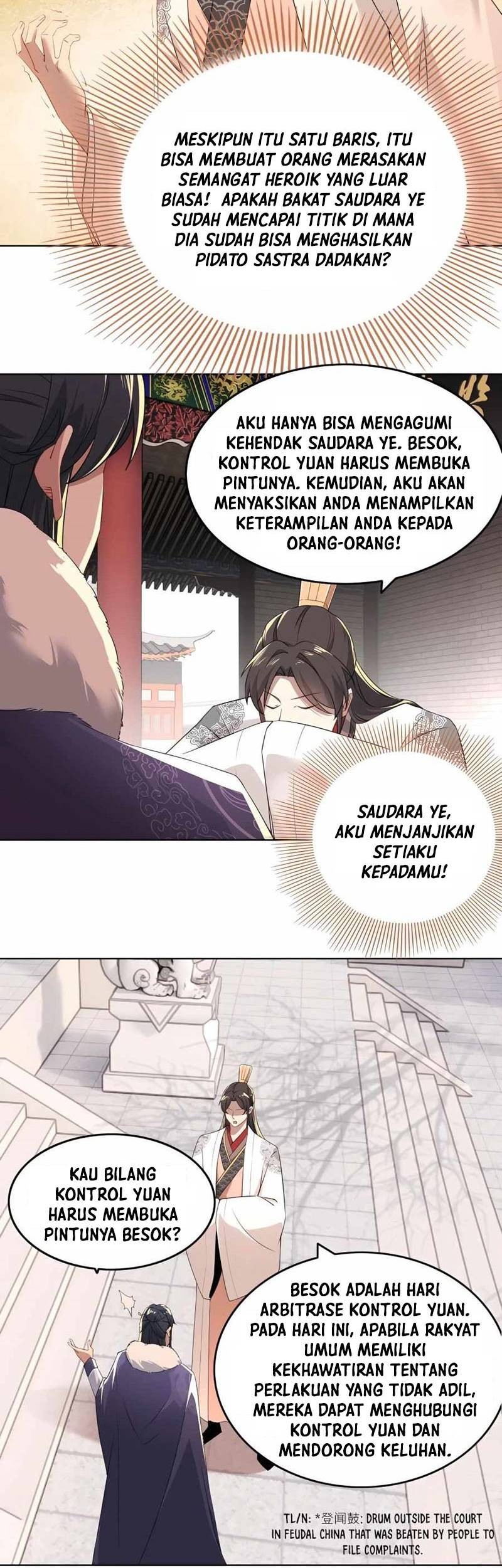 Halaman 20