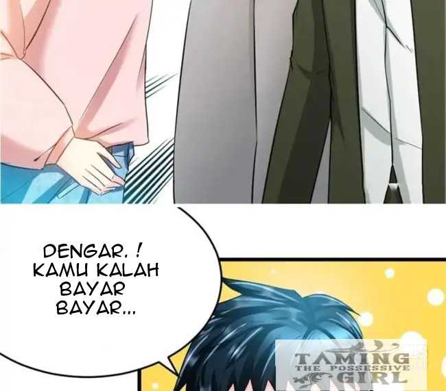 Halaman 25