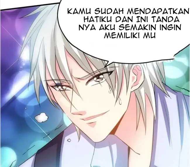 Halaman 28
