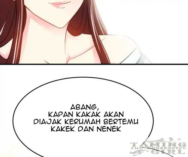 Halaman 32