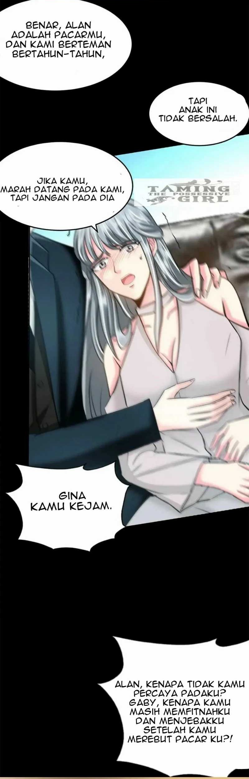 Halaman 11
