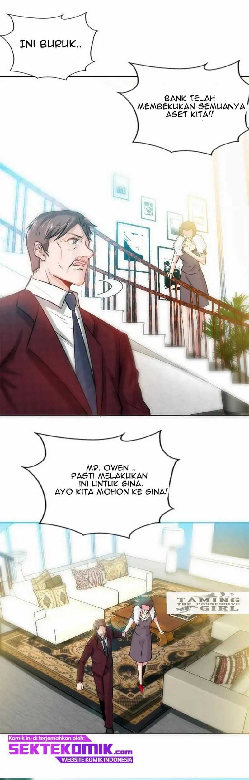 Halaman 9