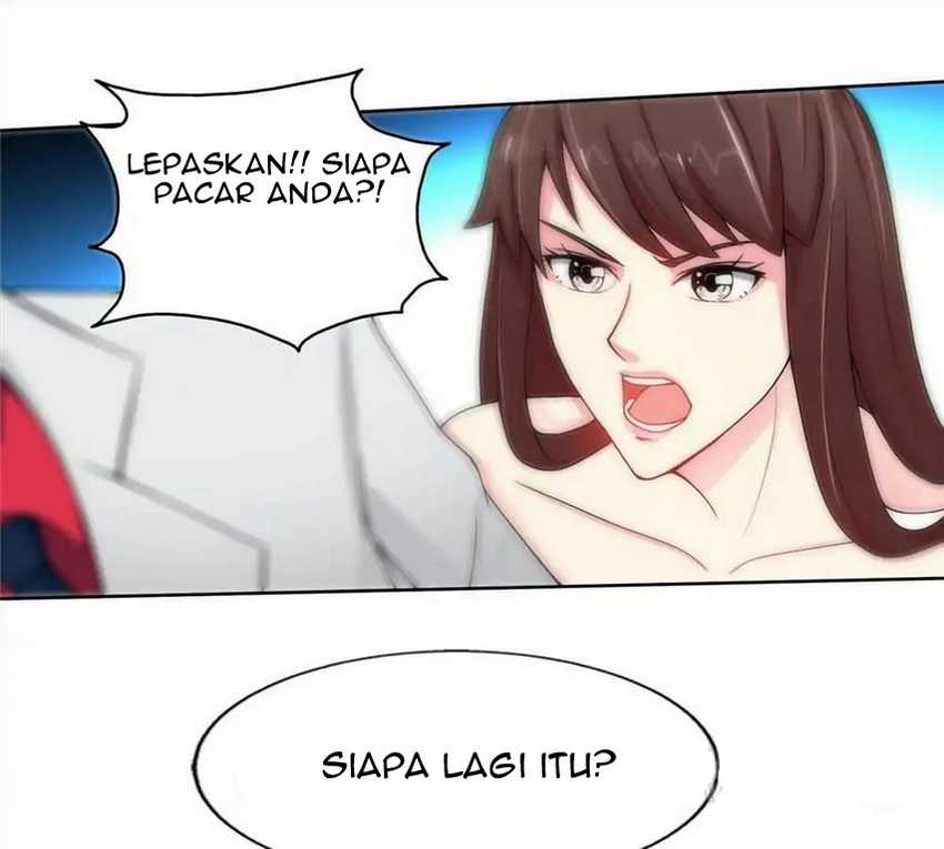 Halaman 23