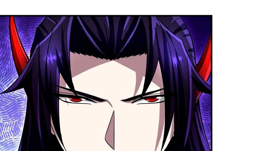 I Have Become The Demonic Ancestor Chapter 29 Gambar 35