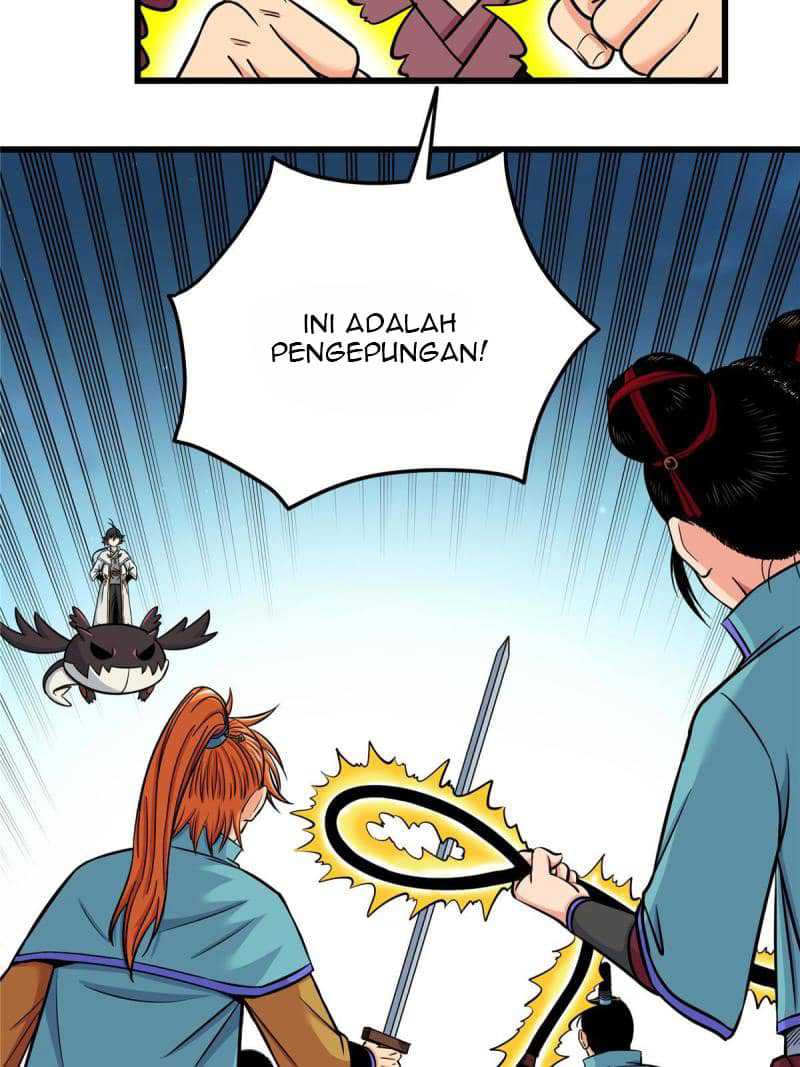 Halaman 21