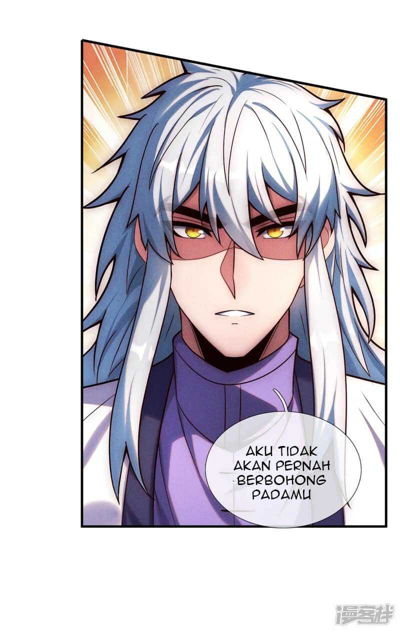 Xuantian Supreme Chapter 73 Gambar 17