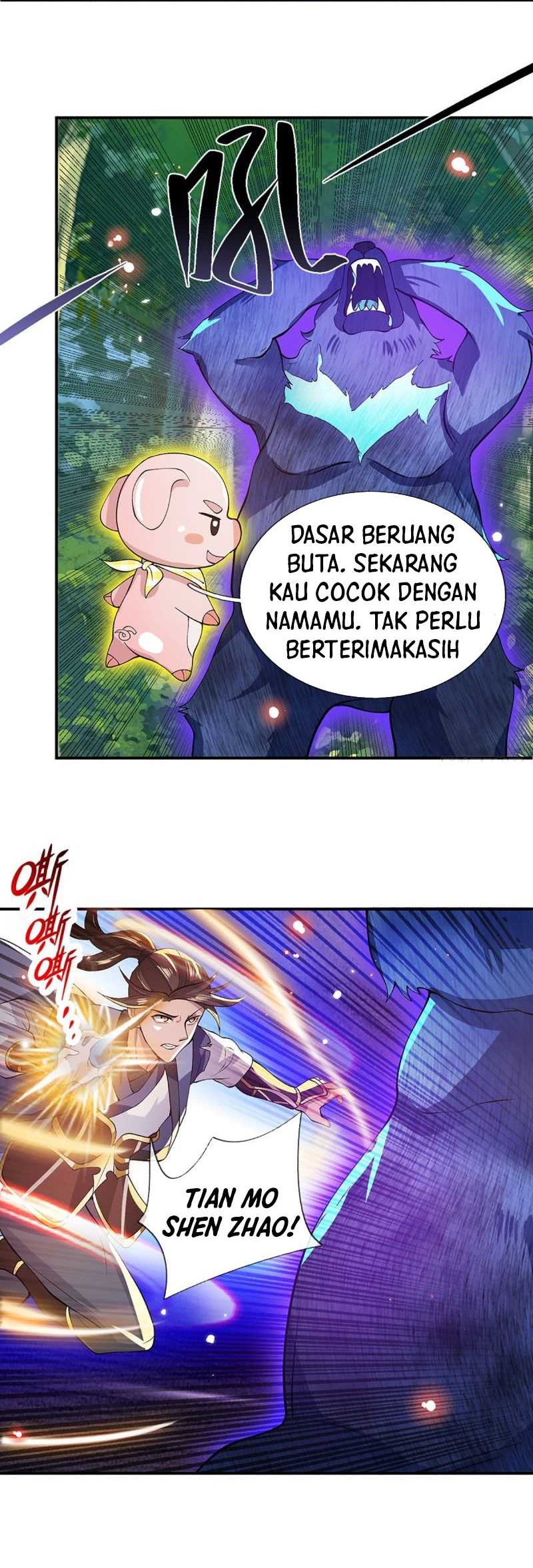 Halaman 9