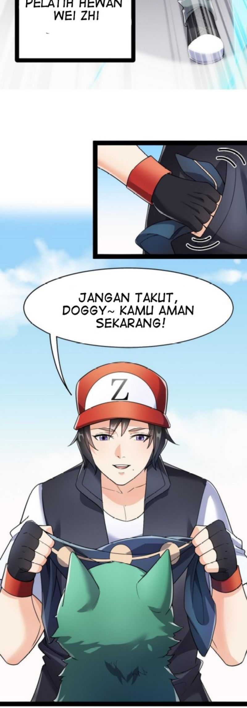 Halaman 13