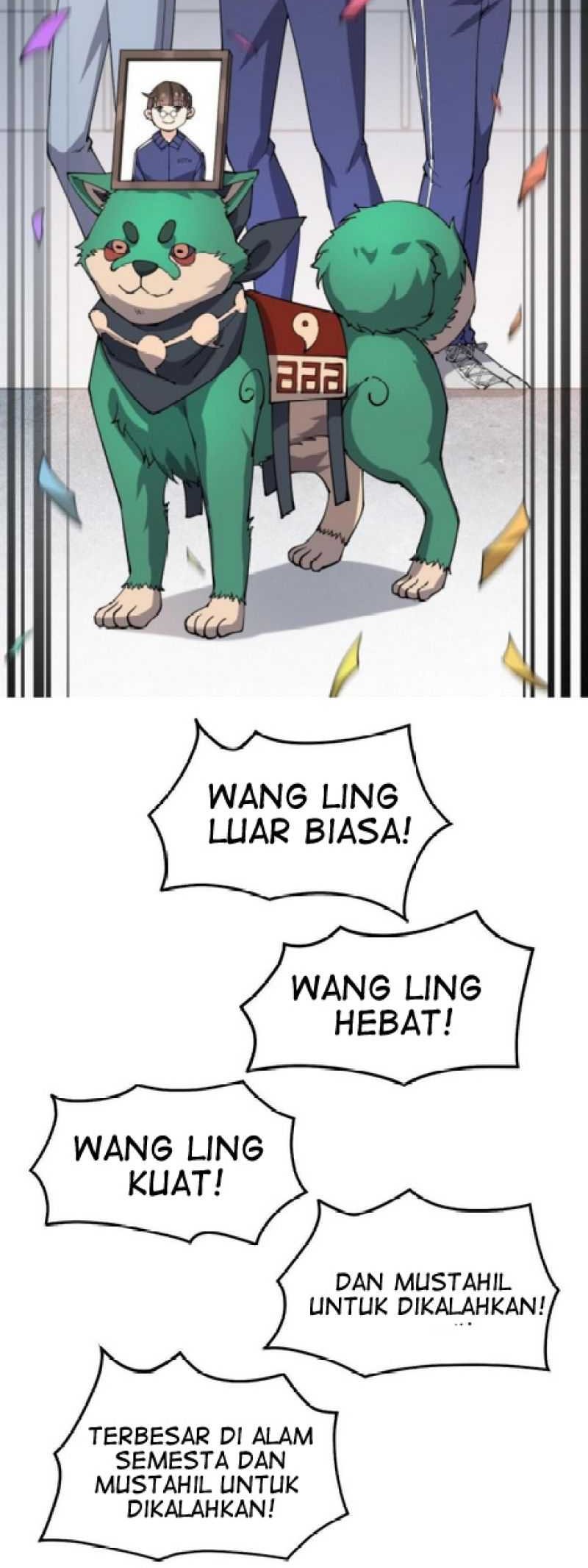 Halaman 14