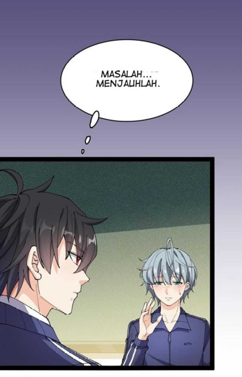 Halaman 14