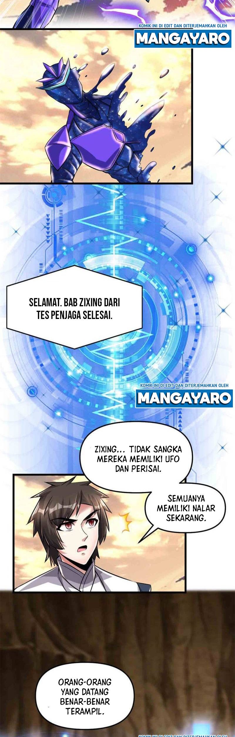 Halaman 9