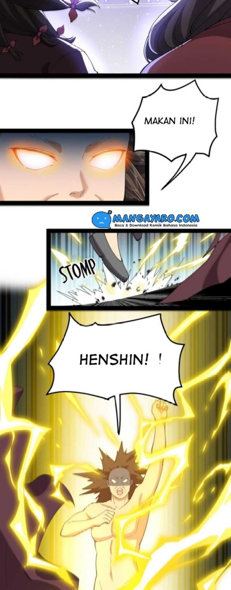 Halaman 10