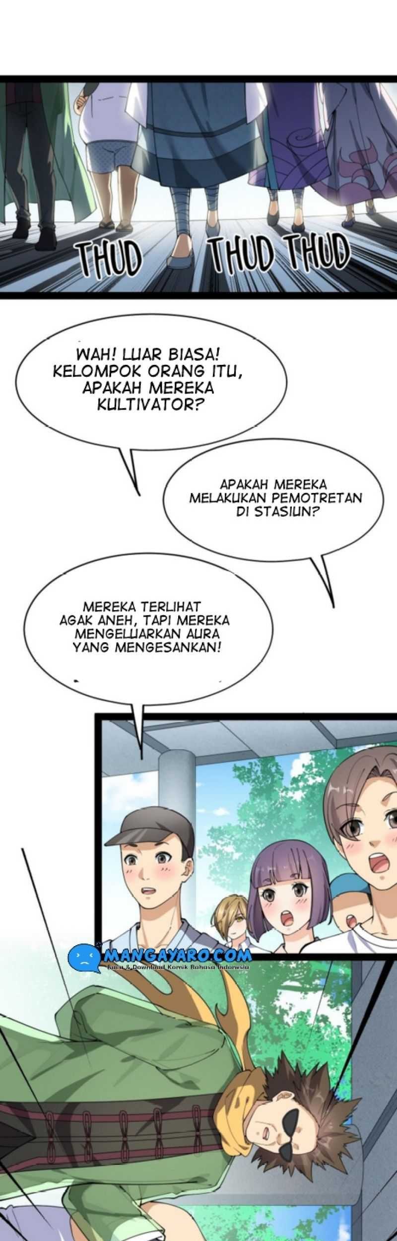 Halaman 12