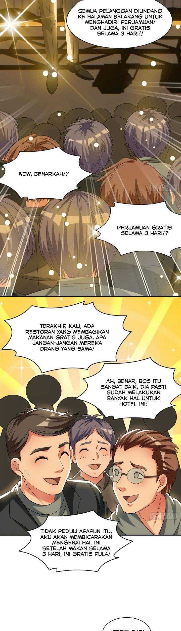 Halaman 13