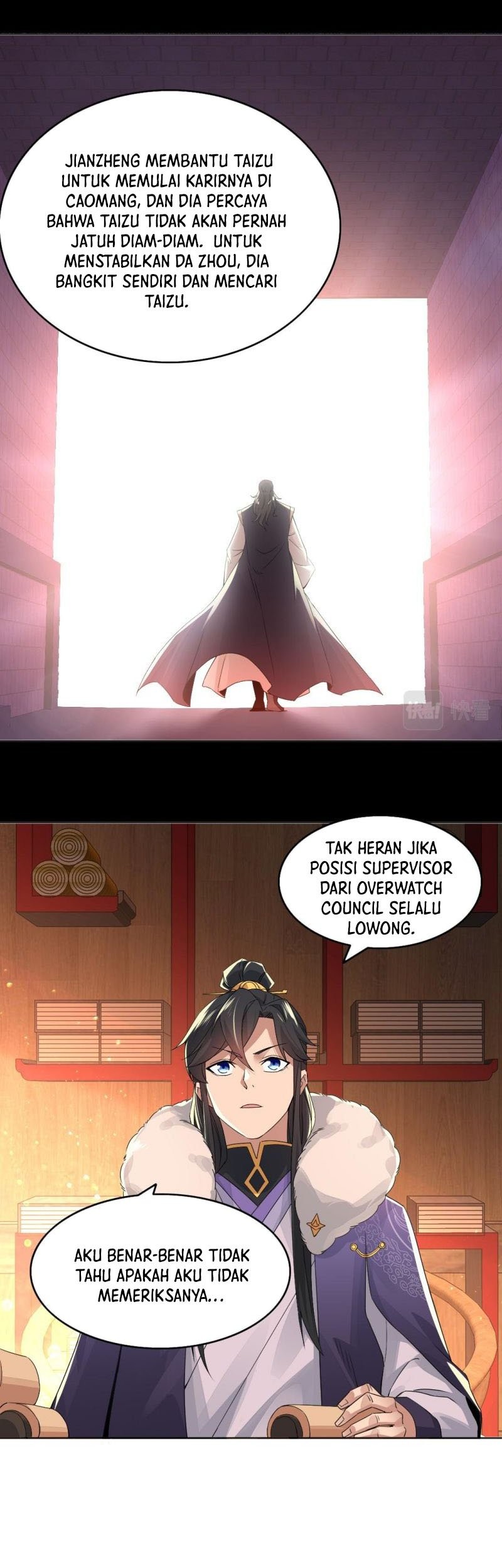 Halaman 14