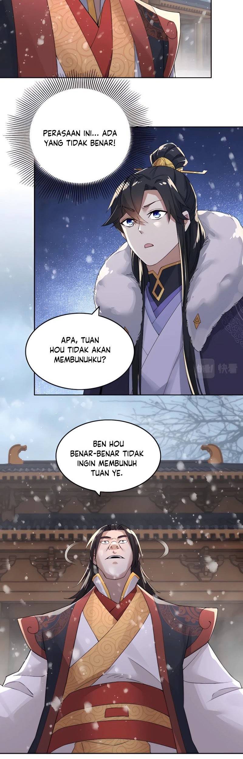 Halaman 12