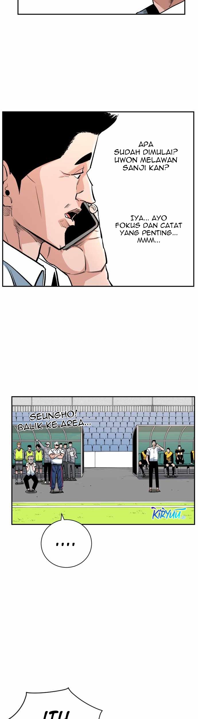 Halaman 21