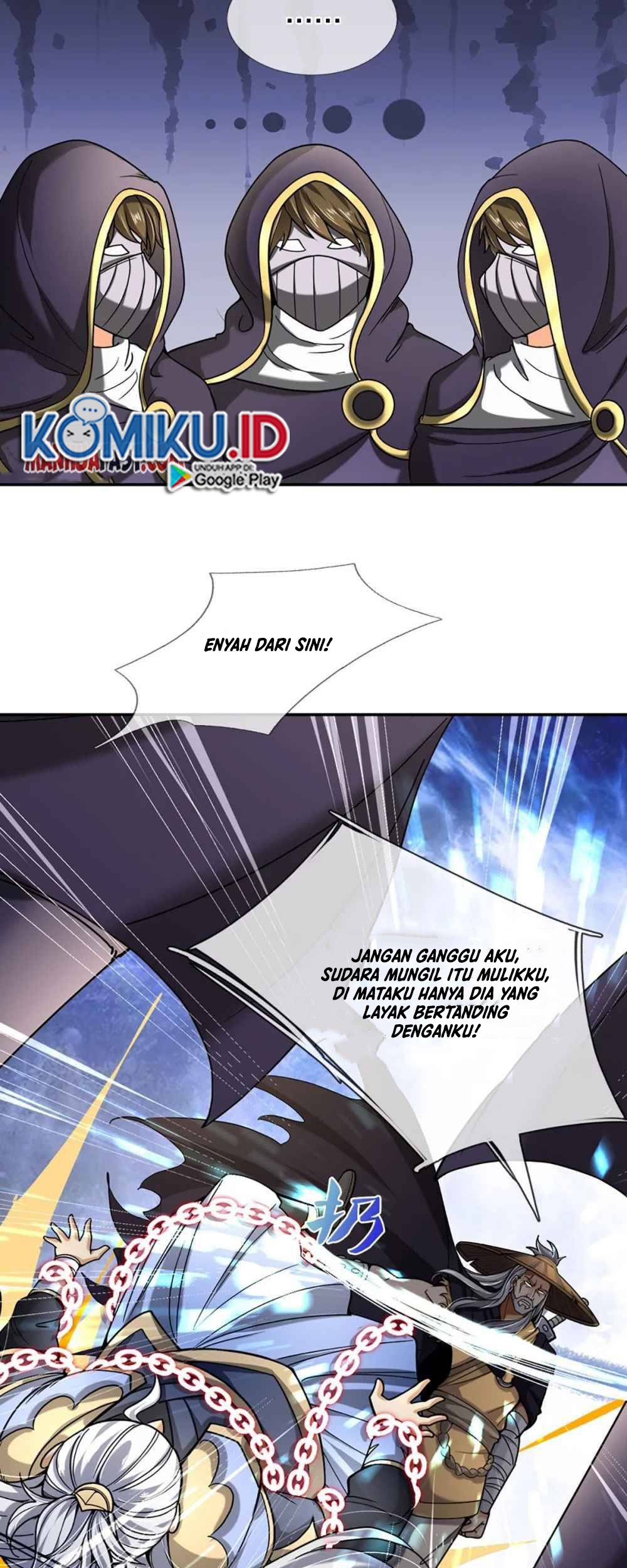 Halaman 9