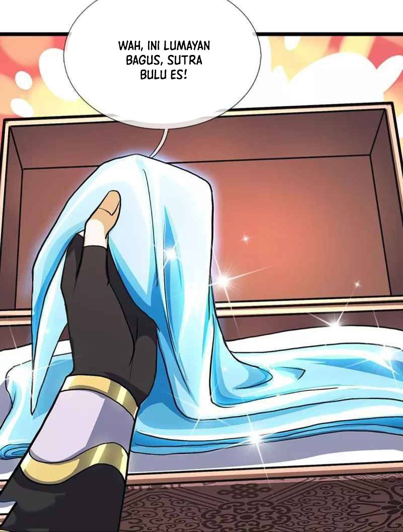 Halaman 10