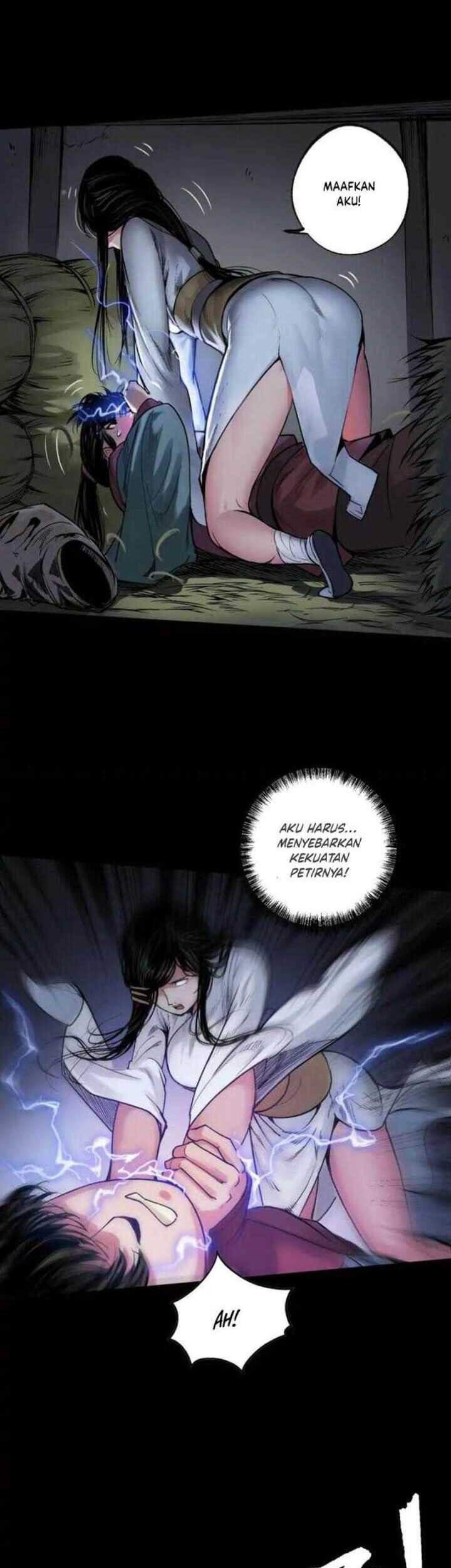 Halaman 13