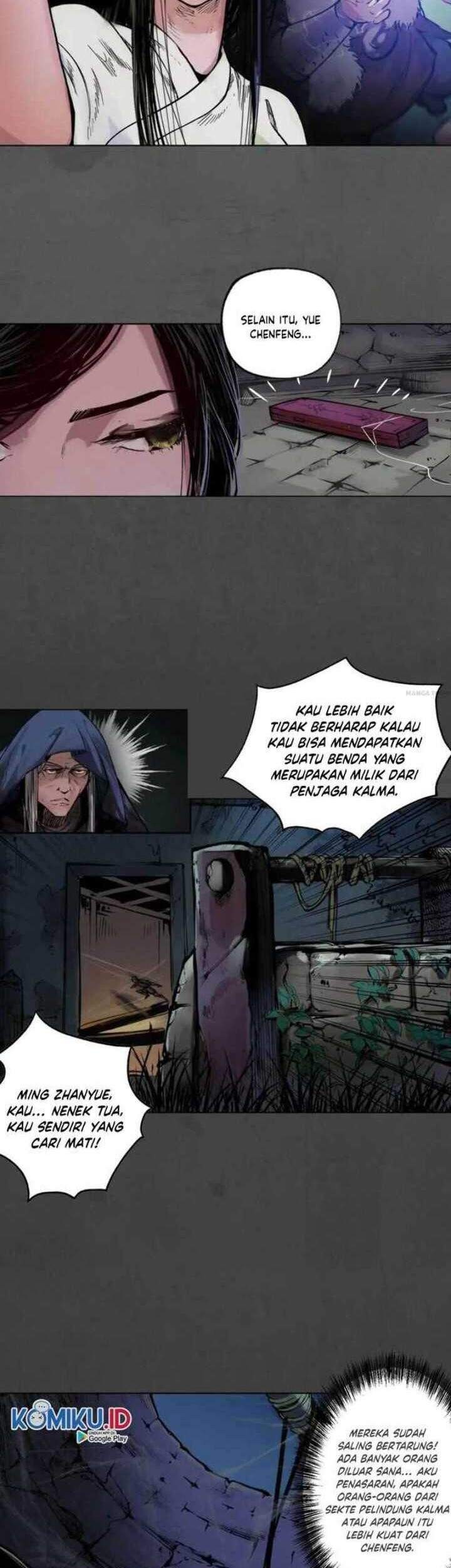 Halaman 13