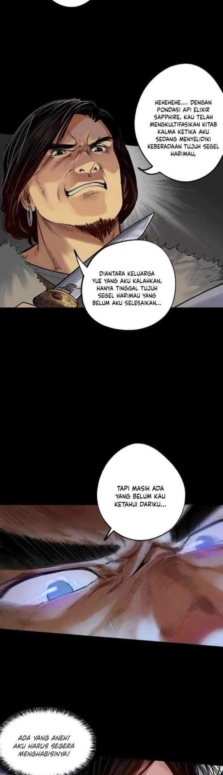 Halaman 13