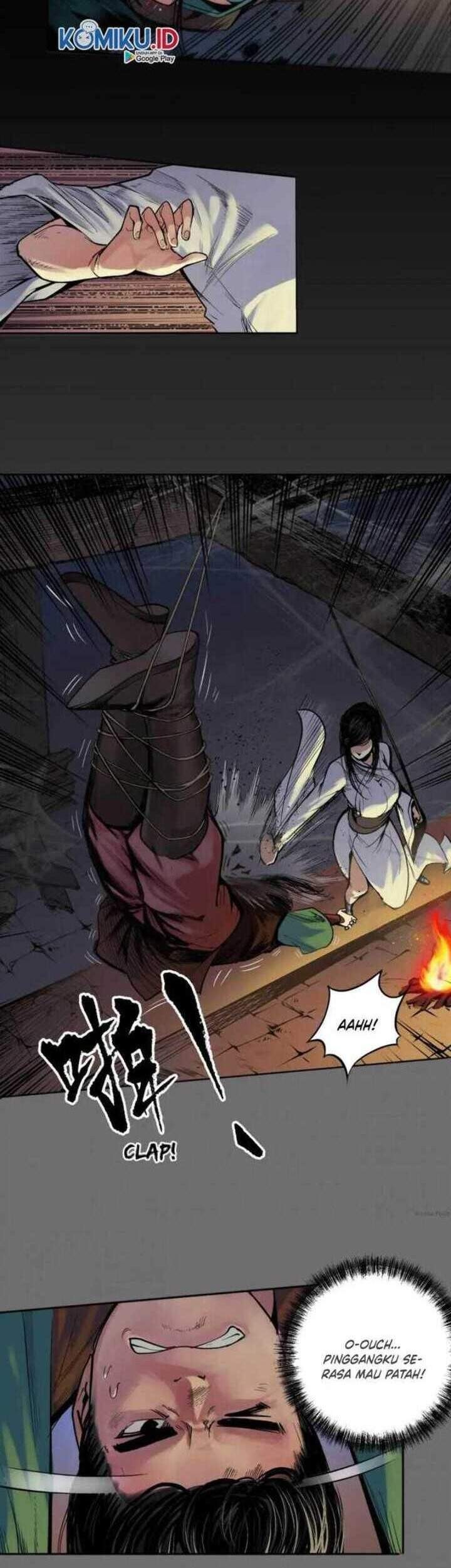 Halaman 13
